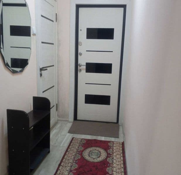 #ЧиланзарЦ квартал<br />
2/4/5<br />
Без депозита и предопла