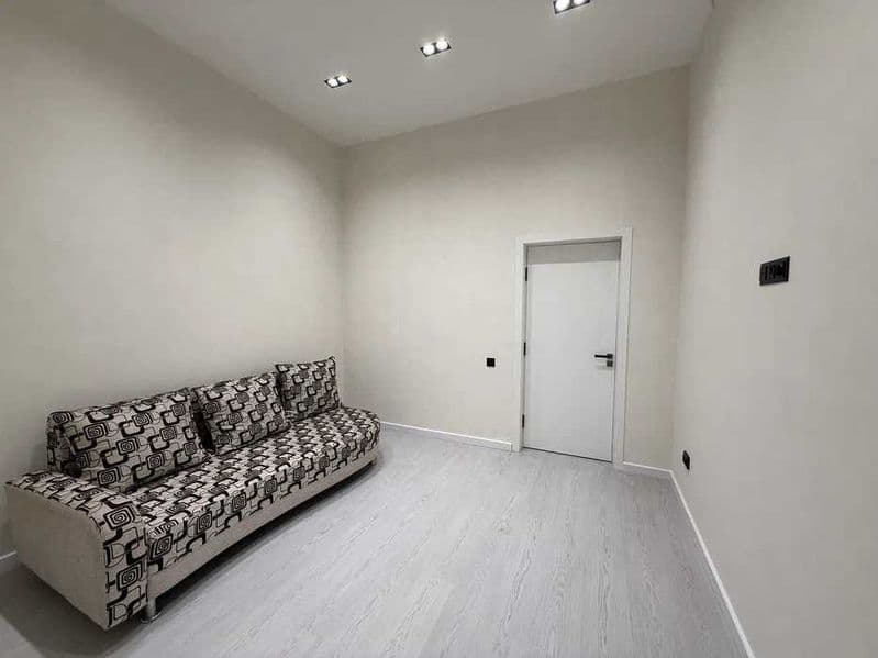 Сдаётся Евро Квартира <br />
на Карасу-6 Новостройка<br />
р — фото 2