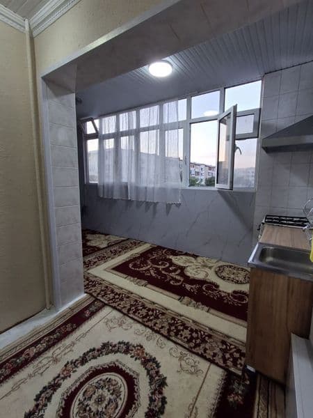 Сдам Квартиру:<br />
#Город -Ташкент <br />
#Район -Шайханта — фото 2