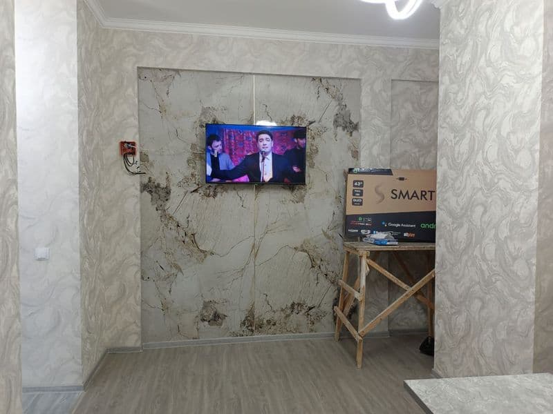 • АРЕНДА КВАРТИР <br />
• Район: - Сергелийский <br />
• Адр — фото 3