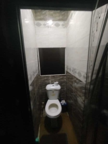 Sdayu kvartiru so vsemi udobstvami (TOLKO DLYA SEM'I) v Chil — фото 2