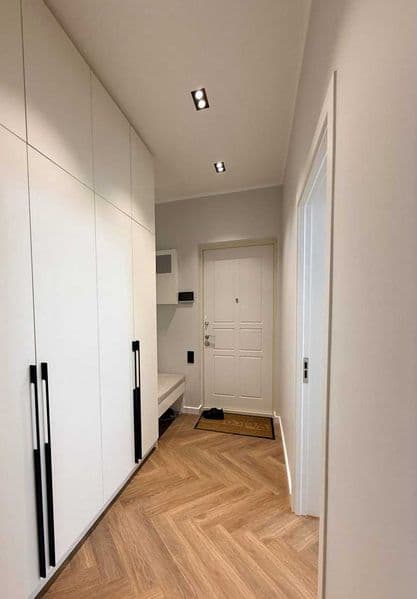 2/10/15- 12.000.000 (1000) НОВОСТРОЙКА<br />
<br />
Адрес: Ж — фото 4