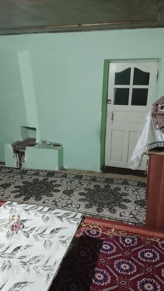 Bezmakler Bektemirda  uchastkada xozaykali   tinch joy uchas — фото 3