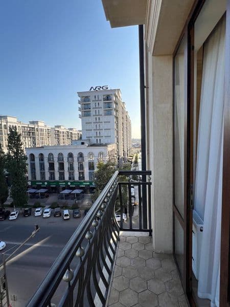 JK Sayram 3/5/7 orintir Nrg Mirzo Ulugbek<br />
Hali hich ki — фото 5