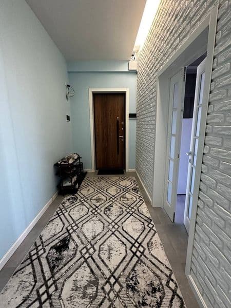 Yakkasaroy tumanida, Kosmonavtlar metrosi yaqinida qulay va  — фото 2