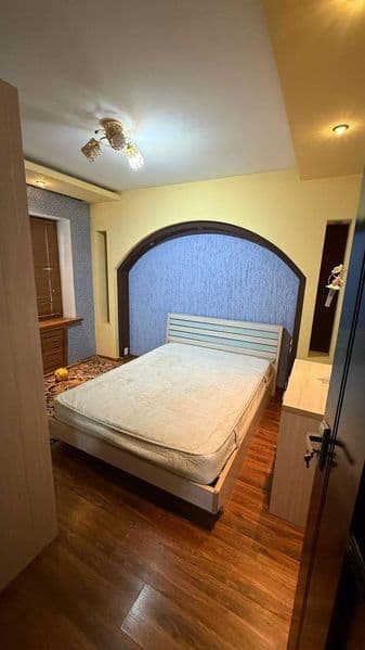 Янгийул Кандитерский 3/1/4 Оила загс Янгийул Кандитерский 3/