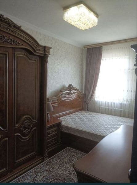 Метро Новза 3/8/9 аренда оилага Мебель Техника Янги евро рем — фото 3