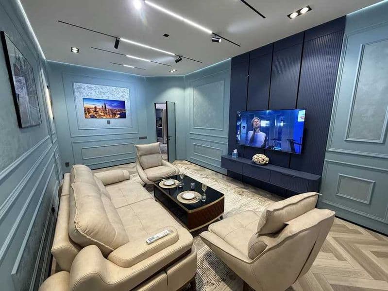 Юнусабадский Район<br />
<br />
Новостройка: ЖК Пойтахт Гавх