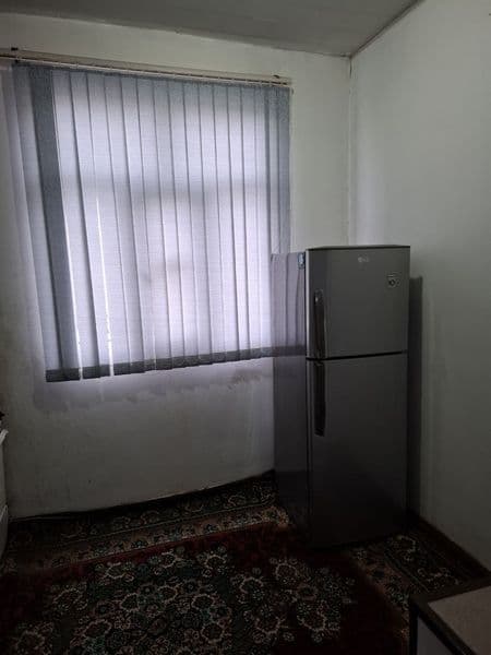 Arenda kvartira Yashnabod tumani tuzel1 kvartil 1xona 2xona  — фото 5