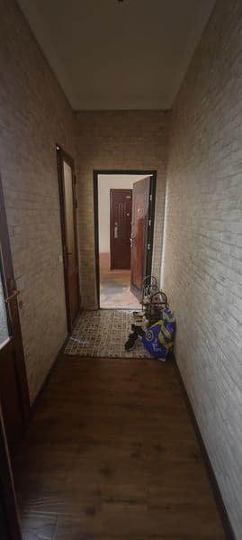 Аренда 1 комнатная Чиланзар Ц квартал <br />
1 этаж 5 этажны — фото 5