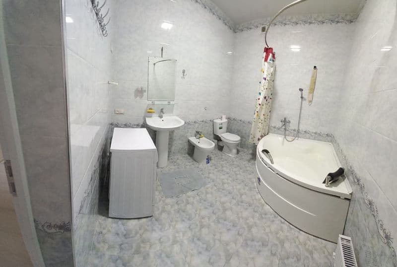 Тв , <br />
стиралка moshina, <br />
холодильник, <br />
кон — фото 2