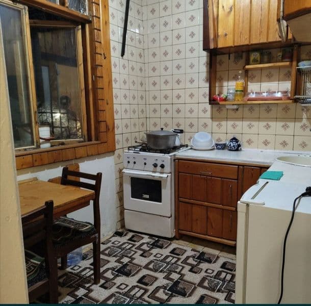 Chilonzor 7mavze Novza metro yaqin arentr Oqtepa krug<br />
 — фото 3