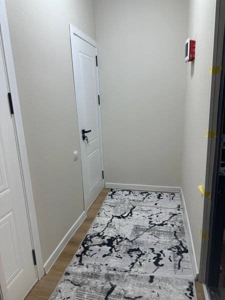 - Район: Мирзо Улугбек<br />
- Ор-р: Феруза 221 школа <br /> — фото 5