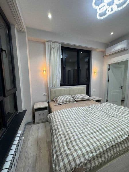 Сдается красивая квартира для одиночек или парам<br />
<br / — фото 2