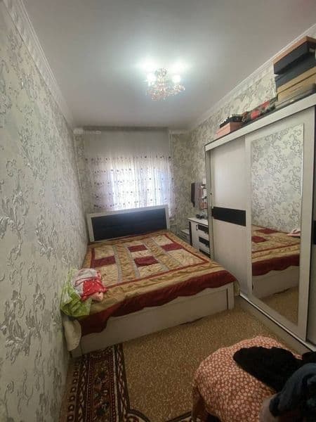 Сдаю в аренду Юнусабад 19<br />
Ориентир:Понсионат <br />
2 