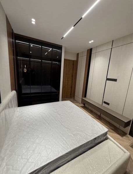 Яккасарайский район <br />
<br />
ЖК новостройка улица Муким — фото 3