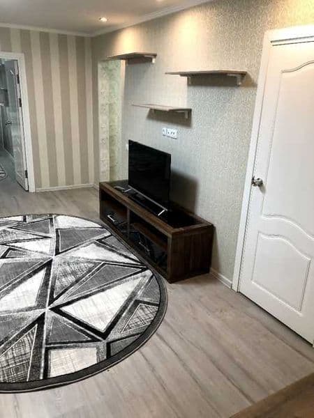 Сдаётся уютная Квартира  3/5/5 50 кв. метров в Яккасарайском — фото 3