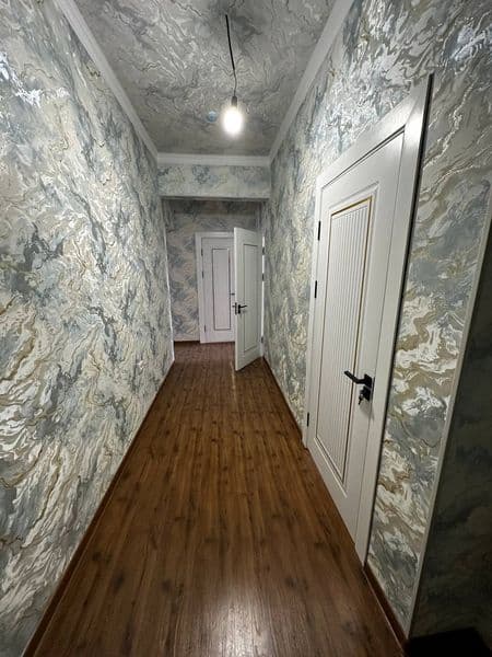 Район: Учтепинский <br />
Кўча: O‘rikzor <br />
O‘rikzor rez — фото 2