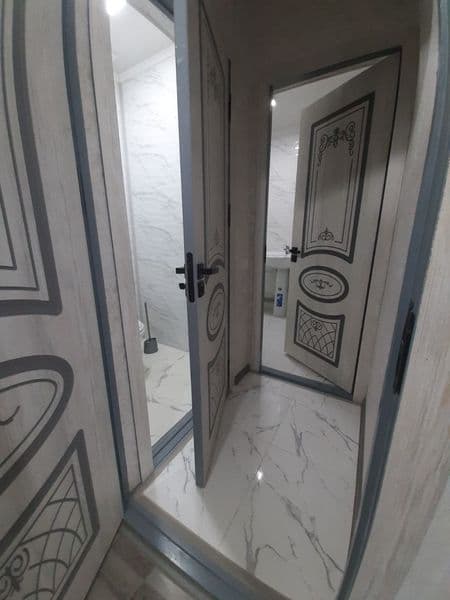 Школа,парк,больница поликлиника ,супермаркет, магазины, осто — фото 2