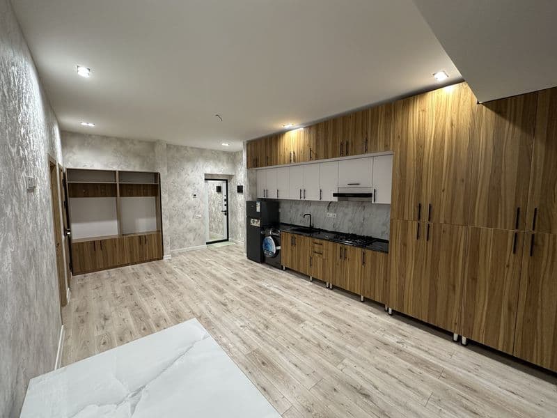 Сдаётся КВАРТИРА на долгосрочно <br />
в Новостройке Ориенти — фото 2