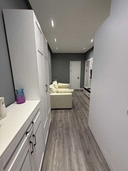 Район: Мирзо Улугбекский<br />
Адрес: Дархан<br />
Ориентир: — фото 5