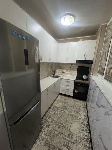 Yakkasaroy 2/1/4 650$ <br />
Oila<br />
Qizla<br />
Bolla<br — фото 2