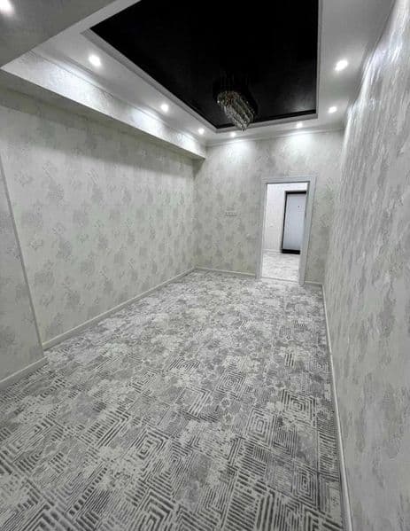 Корасу-6<br />
2/8/10<br />
65 м2<br />
Янги хичким турмаган