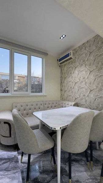 Сдаётся уютная и полностью меблированная 2-комнатная квартир — фото 5