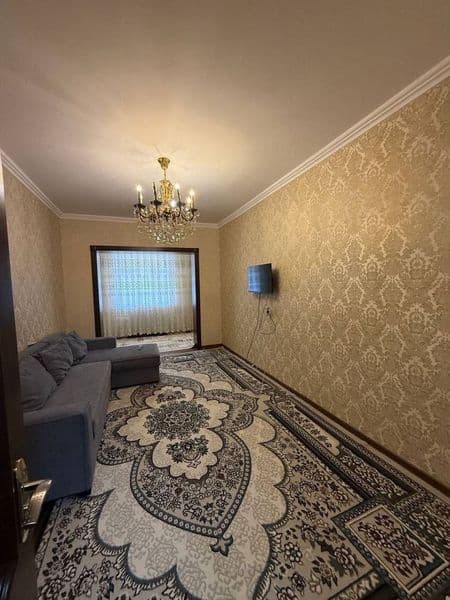 Аренда Яккасарайский район ул Соломатина 3/2/4  <br />
<br / — фото 5