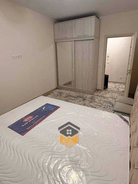 ТОШКЕНТ ШАҲРИДА ИЖАРА КВАРТИРАЛАР [МАКЛЕРСИЗ]<br />
<br />
Т — фото 2