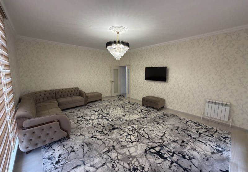 Аренда<br />
МАХТУМКУЛИ<br />
4хона<br />
2-етаж<br />
10-ет