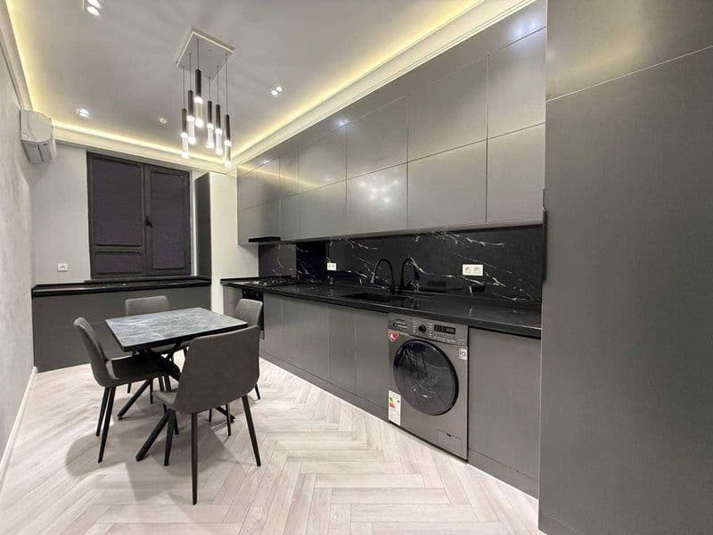 Уникальное предложение аренды в Мирзо-Улугбекском районе<br  — фото 3