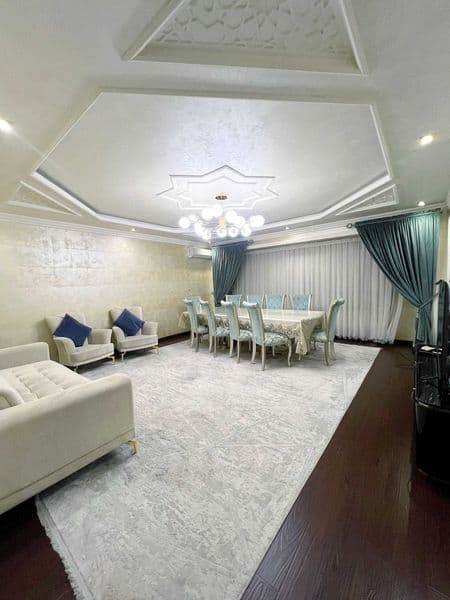 Toshkent shahar, Drujba, G‘afur G‘ulom, Alisher Navoiy va No