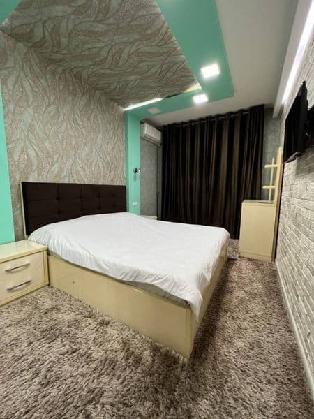 Мирабад<br />
Ор: Grand Mir Hotel<br />
3х комн<br />
2-этаж