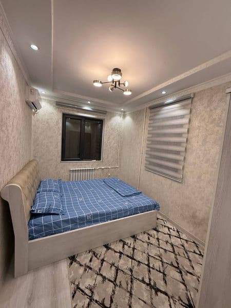 #Ц15 #Жангох <br />
2/7/9<br />
Ориентир Казахское посольств — фото 2