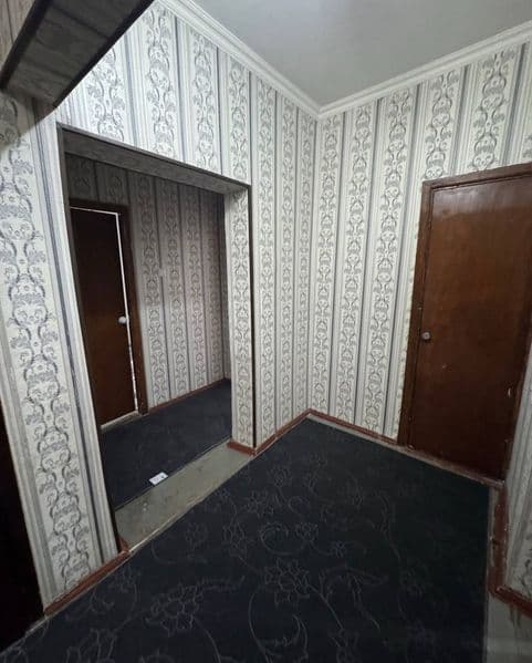 Algoritm 31 kvartl<br />
3 xona, 7 qavat ,9 qavatli<br />
Na — фото 5