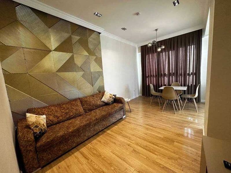 Сдаётся квартира в ЦУМе в габусе‼️<br />
Ориентир - Супермар