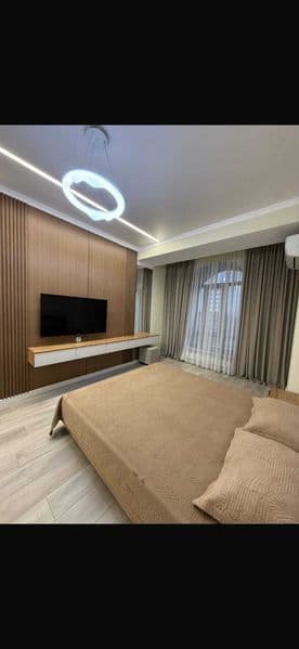 К вашему вниманию рады представить 3 х комнатную квартиру на