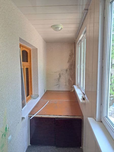 Адрес:<br />
Учтепа 25-кв<br />
26/6<br />
Квартира своя без — фото 3