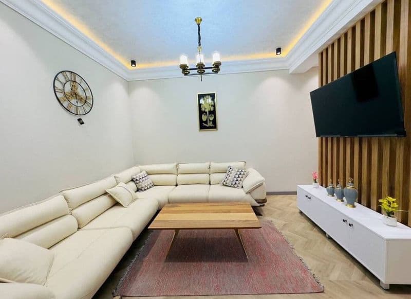 Мирабадский район <br />
Жк Мирабад Авеню <br />
2/4/6<br /> — фото 2