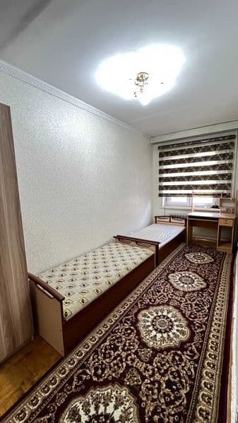 Ташкент, Шайхантахурский район, Лабзак, Ц-13, дом 22, кварти — фото 4