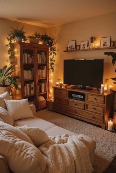 Урда набережная анхора 2 комнт Сдаётся в аренду а Шикарная к