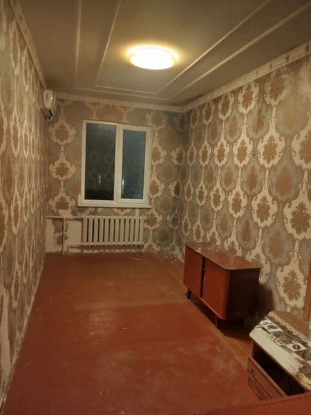 Маклер тел кмасин берилмиди !! <br />
350$ <br />
Ойлага бер — фото 5