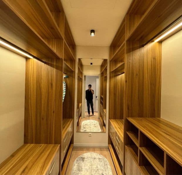 Сдается квартира<br />
<br />
Район: Чиланзарский <br />
Ор- — фото 5