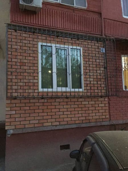Срочно Сдаю на ДОЛГИЙ СРОК свою квартиру,1 переделана в 2х к — фото 2