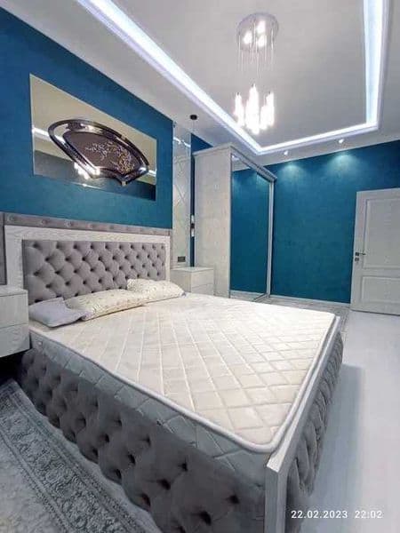 Сдаётся  Квартира в новостройке по Чехова <br />
Ориентир -к — фото 2