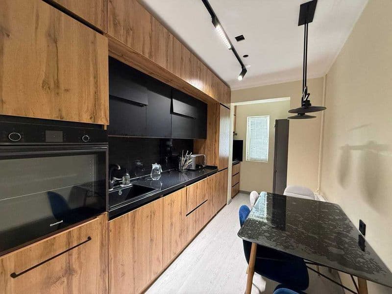 Сдаётся КЛАССНАЯ квартира<br />
<br />
• Район: Мирзо Улугбе — фото 3