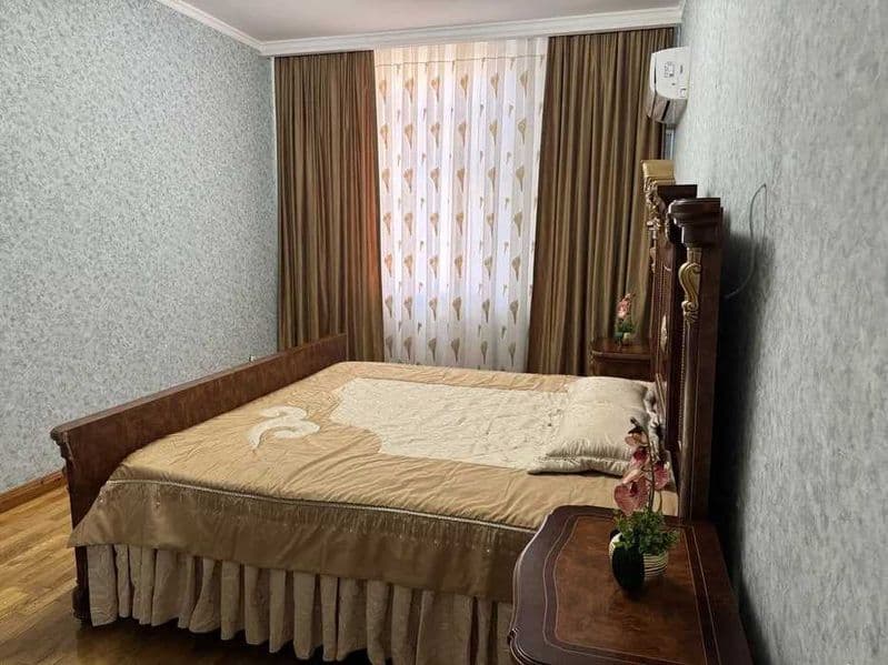 Снимите комфортабельную евро-квартиру<br />
<br />
Адрес: ул — фото 5