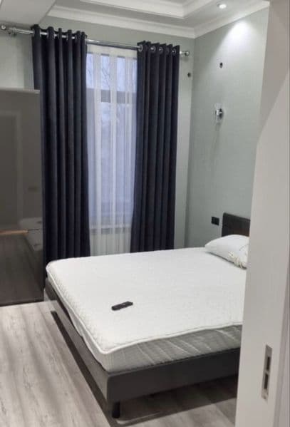 Сдаётся КЛАССНАЯ квартира<br />
<br />
• Район: Юнусабадский