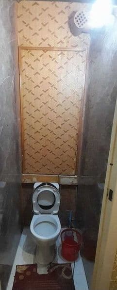 Buyuk iPad yo'li metrodagi Kvartira srochniy hammaga ijaraga — фото 4